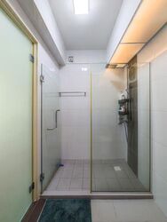 Blk 217B Compassvale Mast (Sengkang), HDB 5 Rooms #629542141